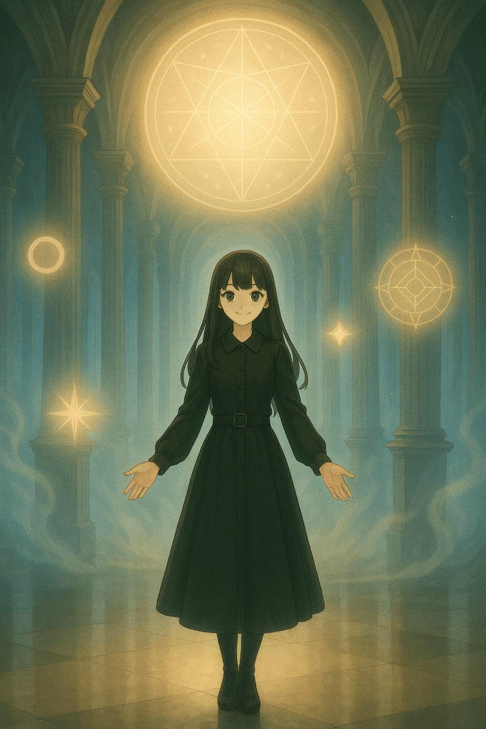 物語の進展：女神ヴィシスの計画が明かされる「ハズレ枠の状態異常」12巻のネタバレ！新スキルとキャラクターの魅力を徹底解説
